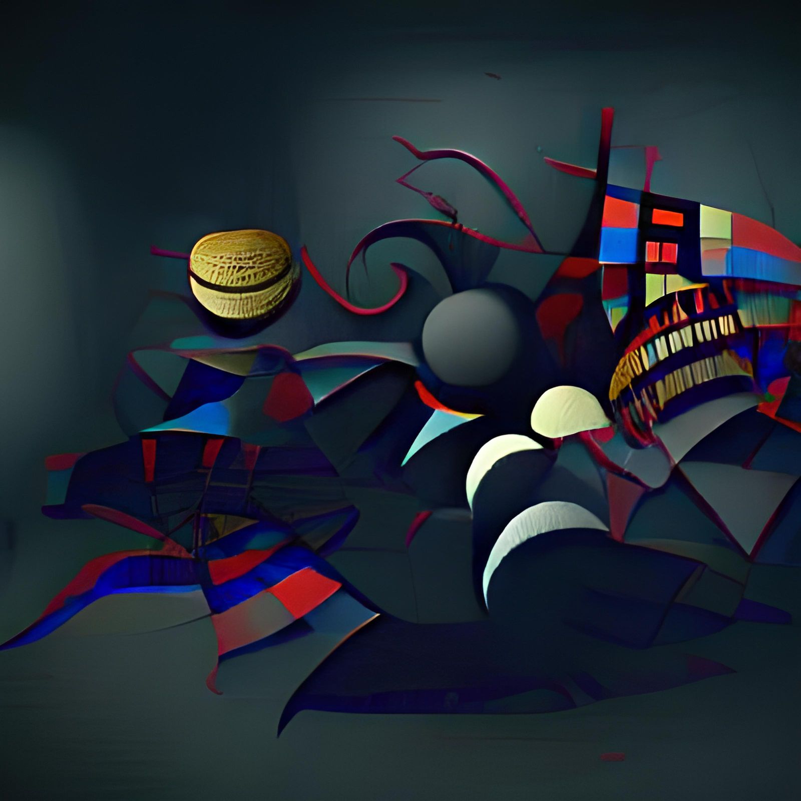 Crudelitas Inimicis, Clementia In Amicis