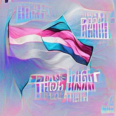 Rainbow Explosion: A Celebration of Equality