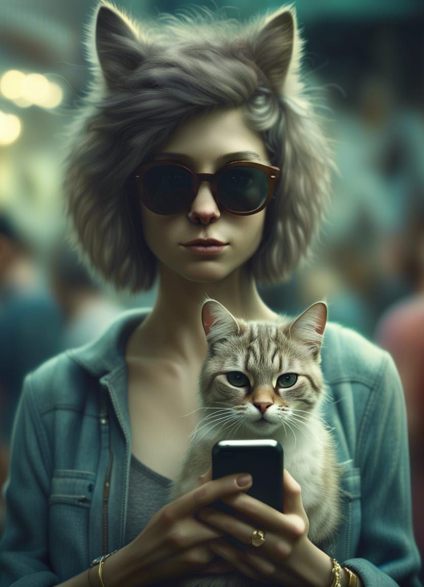 Funny Prompt Accident