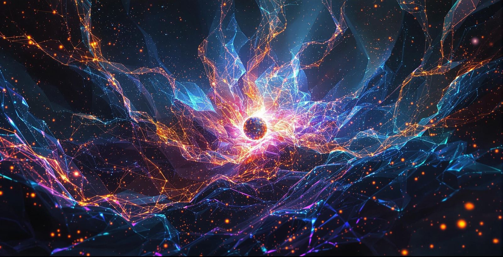 dimensional breakthrough