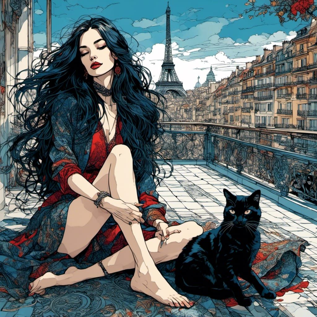 <lora:Cool Style:1.0>