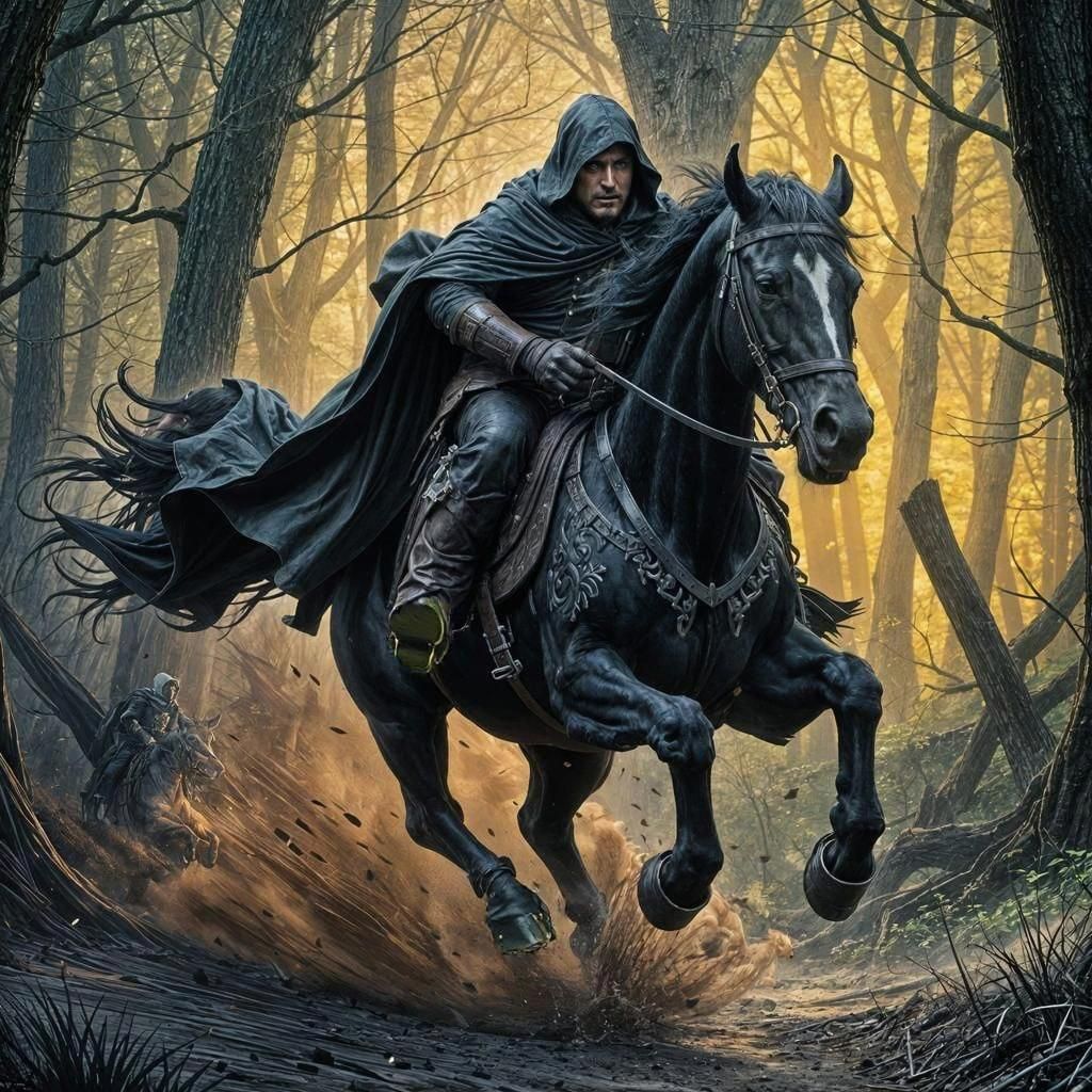 Fugitive Spy Escape E-40