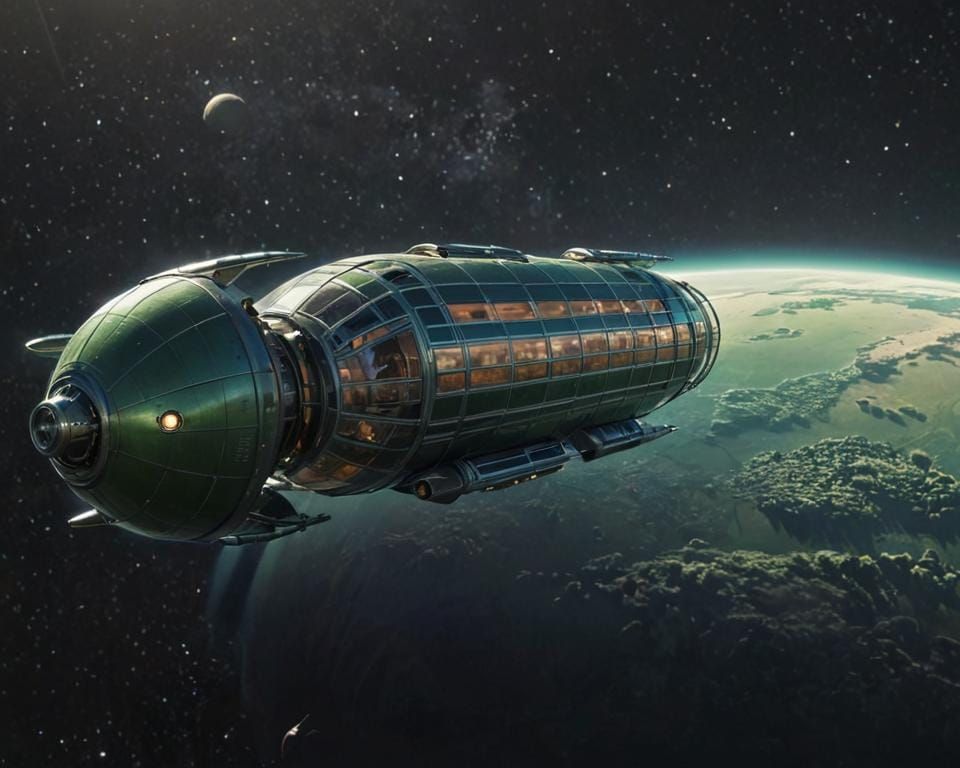 Meklarn Skiptrace (3637)