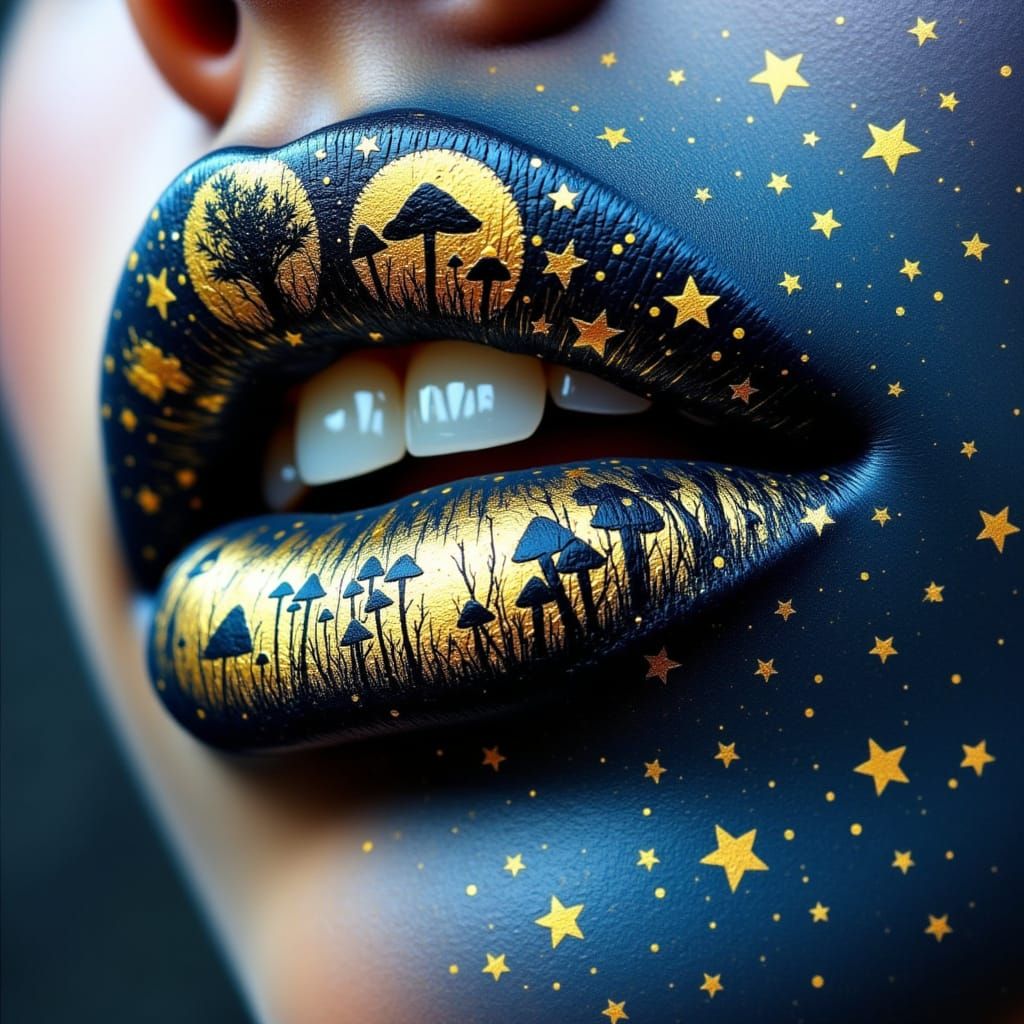 "'Cause you're a sky, you're a sky full of stars
I'm gonna ...