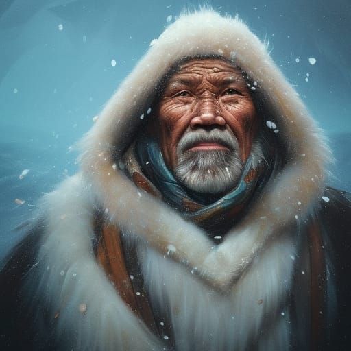 Inuit