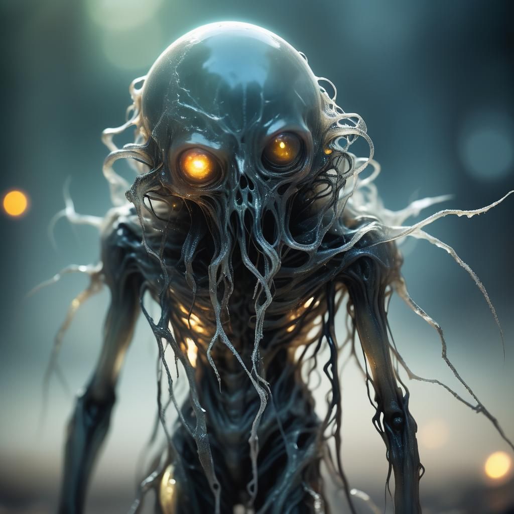 I just want to be you friend..