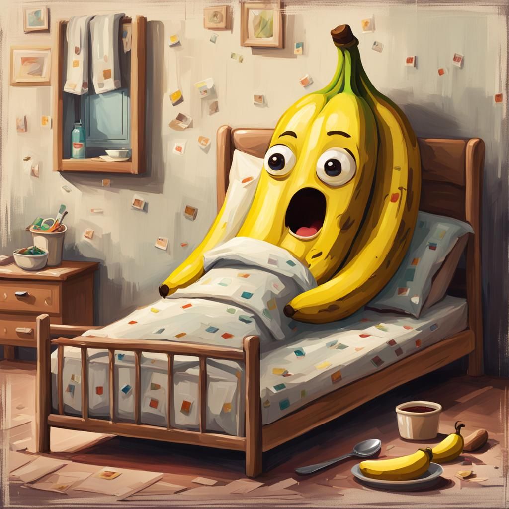 Image evoluted from image from Mormookiee @Mormookiee