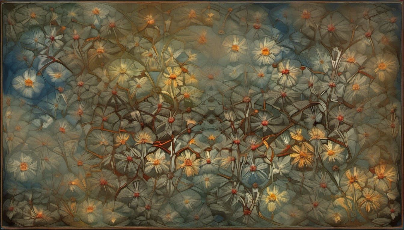 》》wrong size《《 9:16
<lora:ONE COIN METHODE:1.0>
🟤》》GREY & BROWN BLUE WILLOWGREEN ELVEN BEE《《🟤