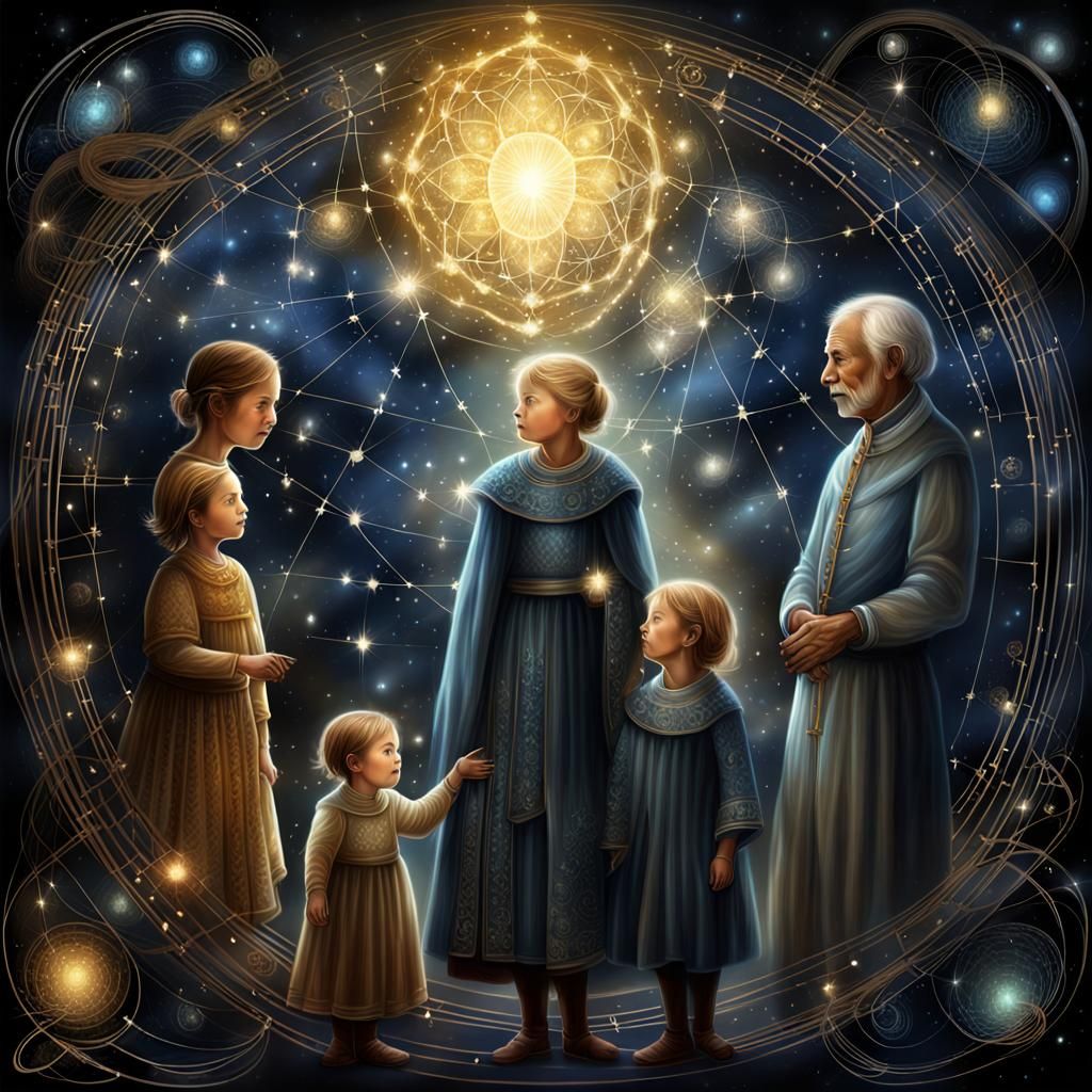 family