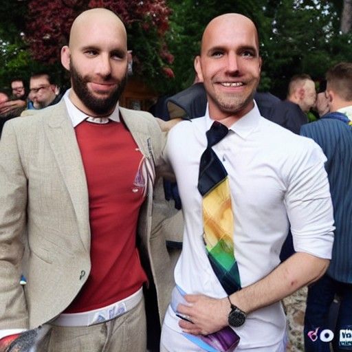 Rainbow Flag: Symbol of LGBTQ+ Pride