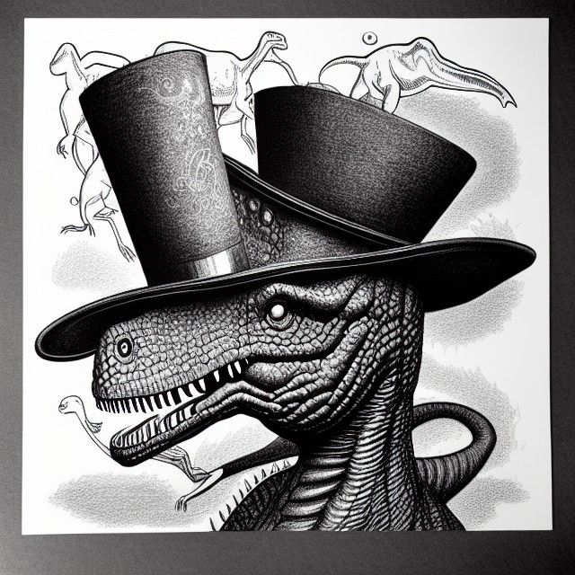 M'lady