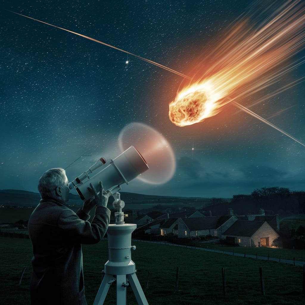 Collide-a-scope