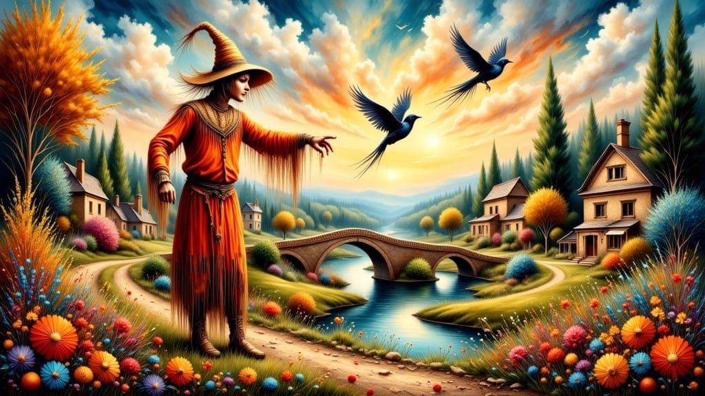 gripped by the desire to travel