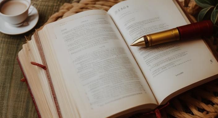 Bible 2: Professional Photography with Bokeh