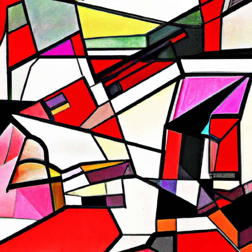 The ol' razzle dazzle