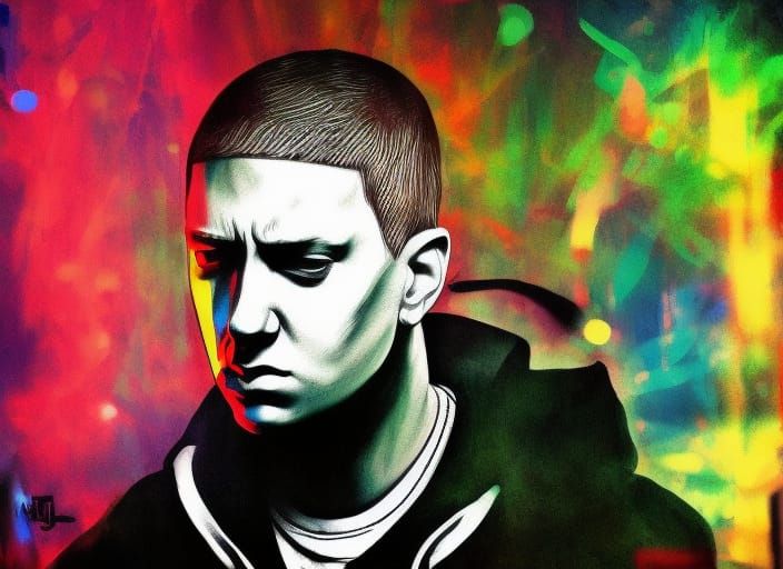 Eminem