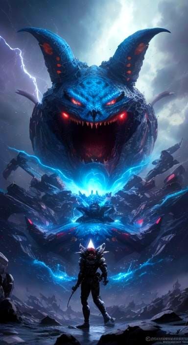 Surviving the Cat-a-clysm