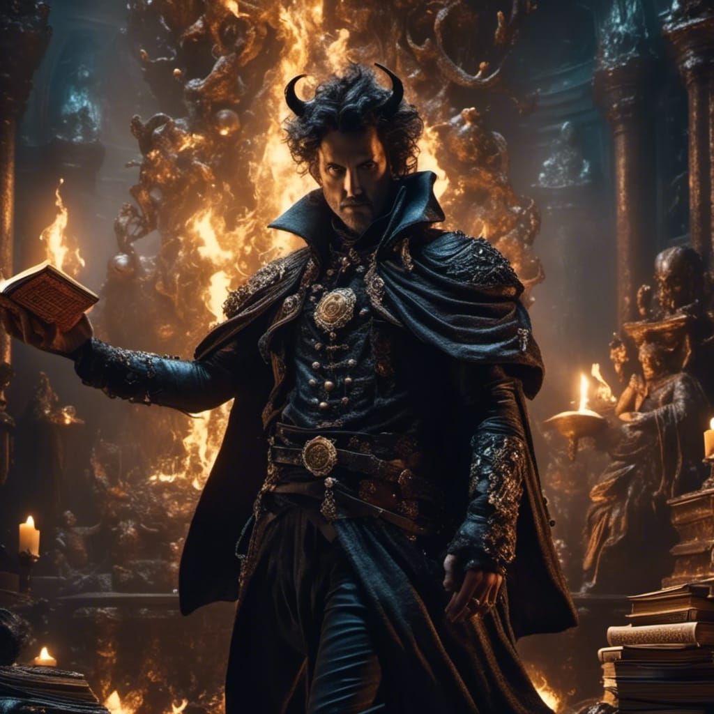 <lora:Dark fantasy realism:1.0> Hyperrealistic,  hyperdetail...