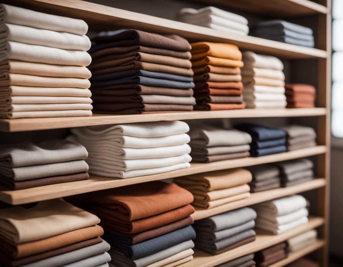 fabric 1
