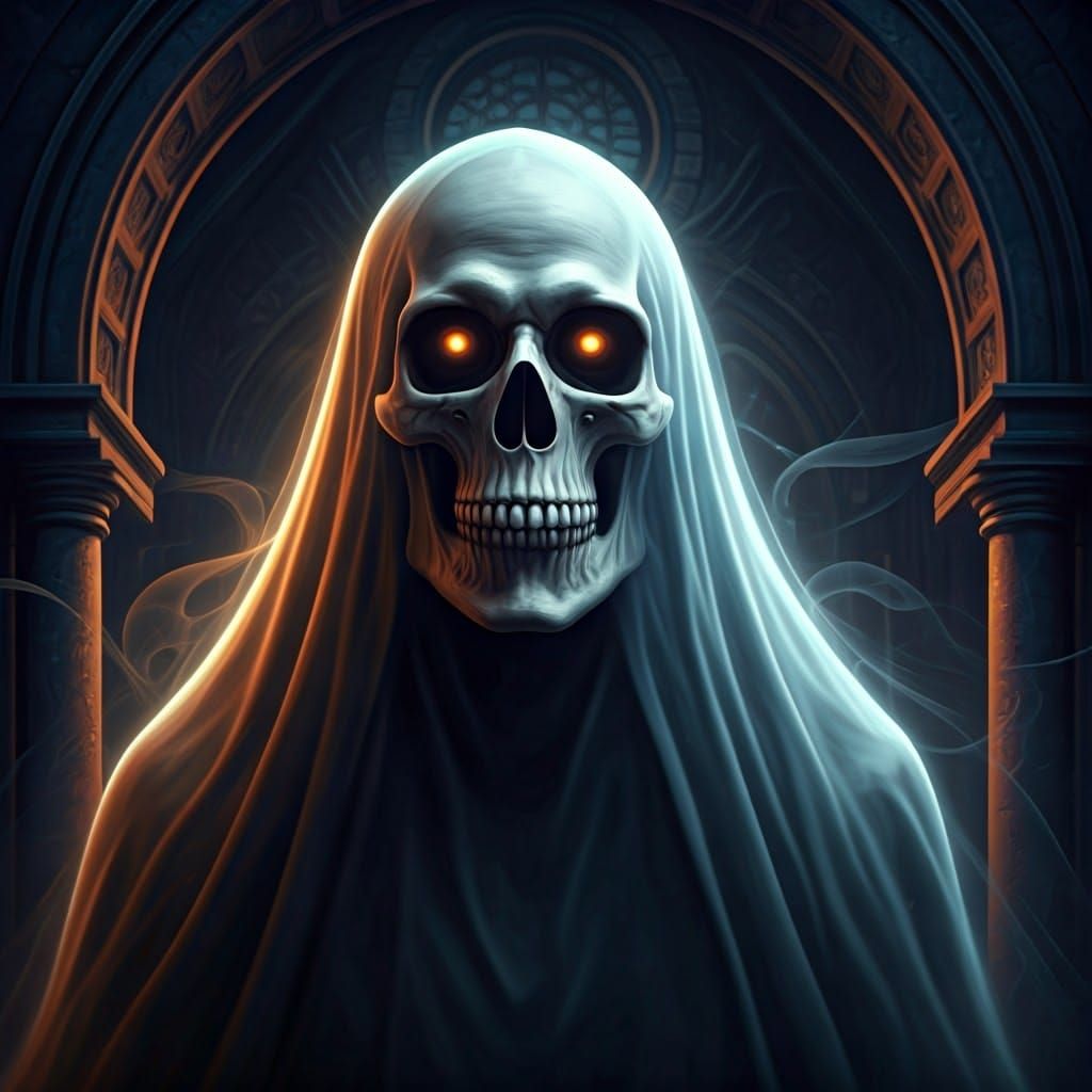 if you downvote this image, you'll be cursed to never win any NC challenge ever!