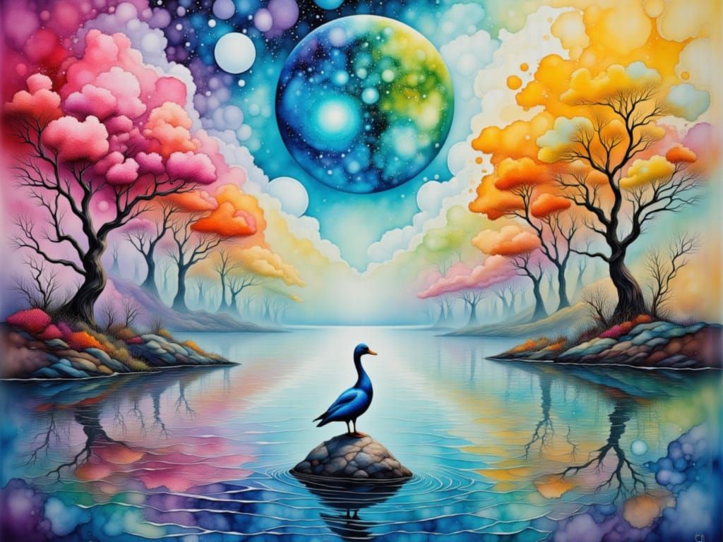 <lora:SOS RED:1.0> 
<lora:SOS FANCTASY:1.0> <lora:SOS PALE W...