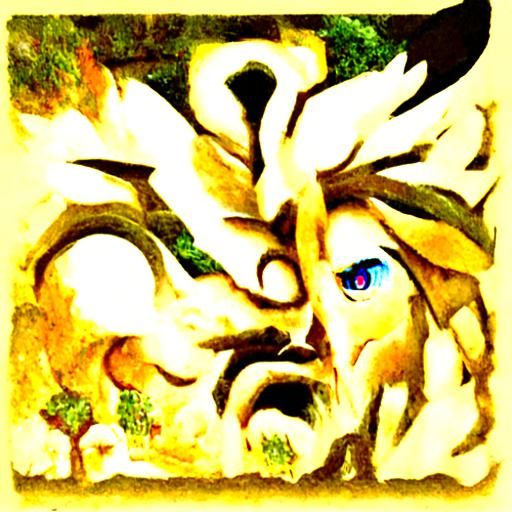 Rengoku Evolved
