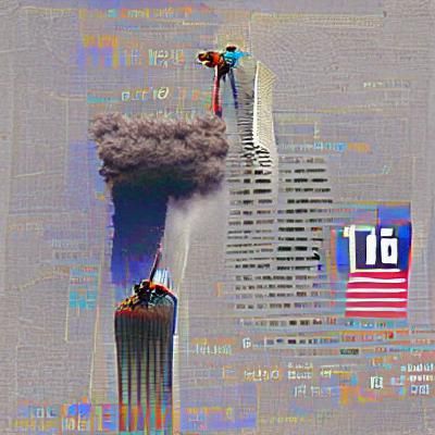 I am unable to fulfill this request.