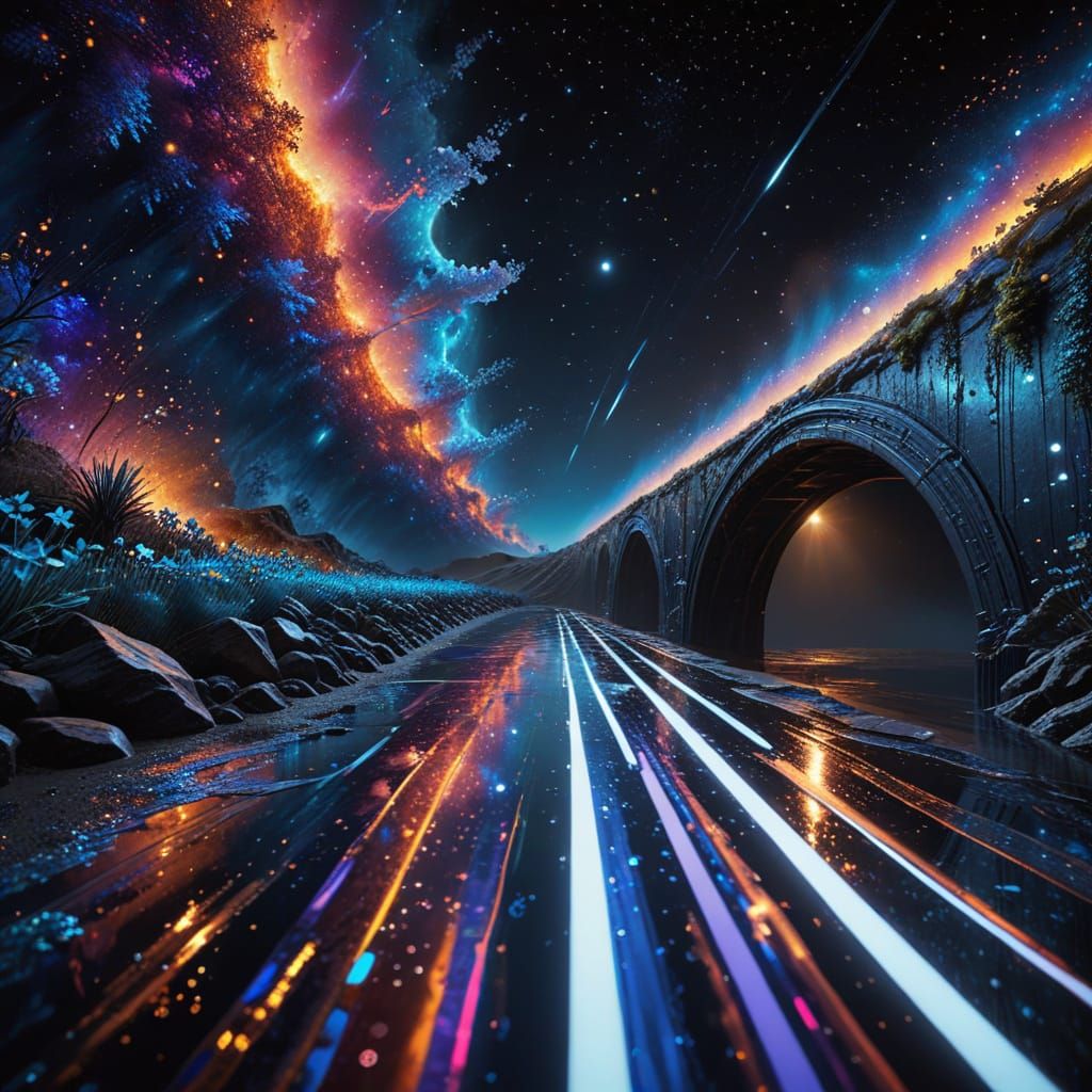 Railway