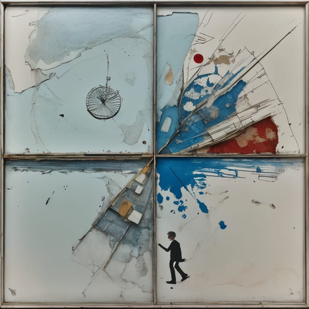 <lora:denizpekai:1.0>