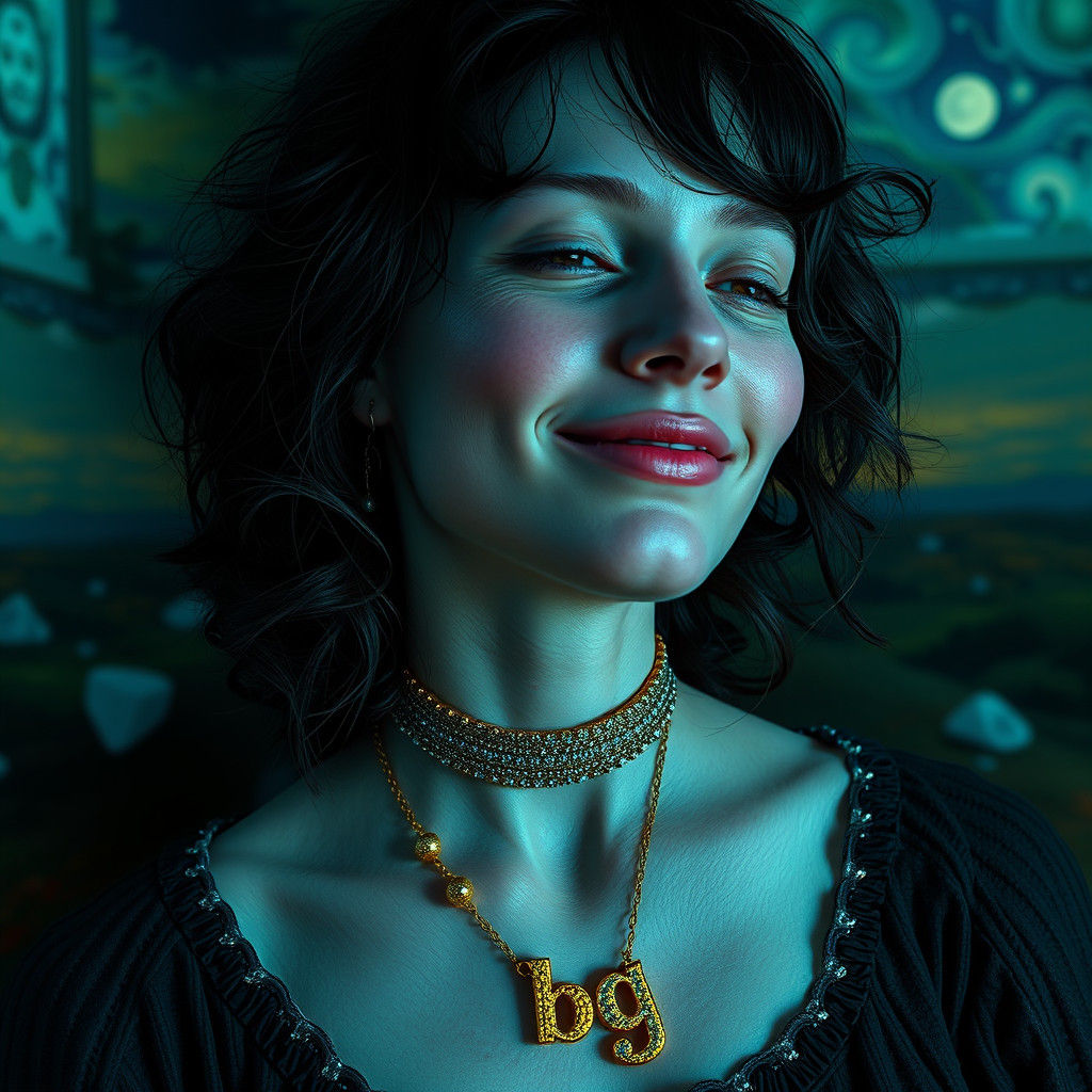 "Bellum Gloriosum"...