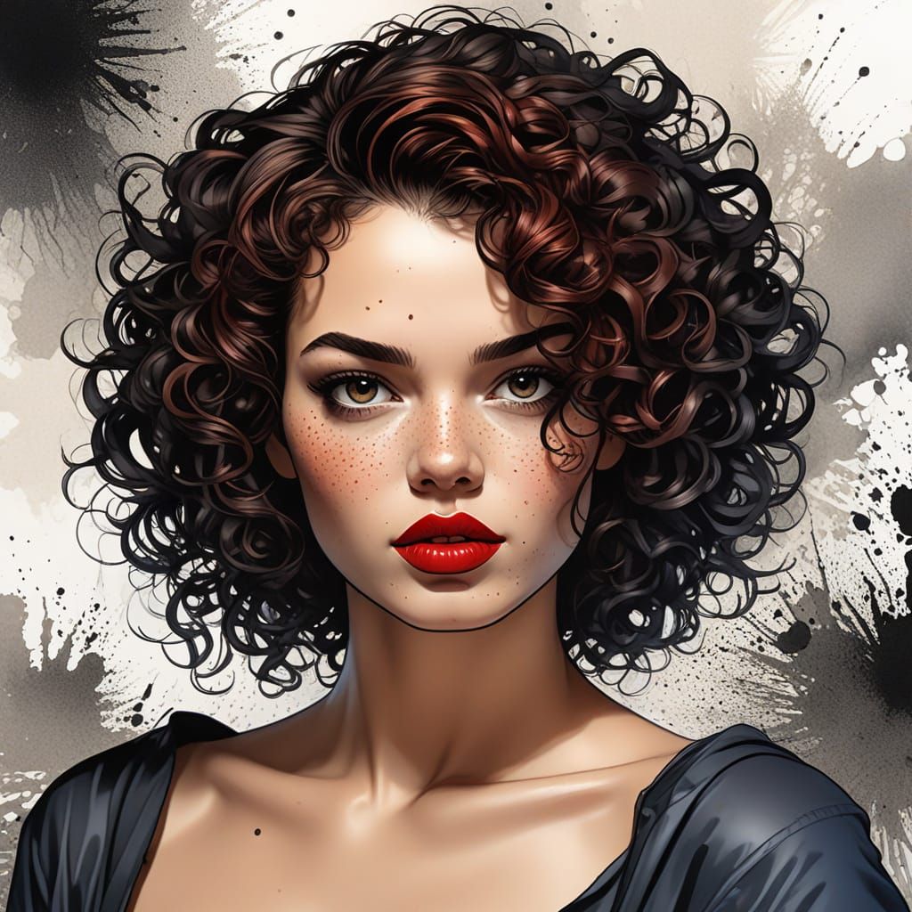 Brewed from Mistakes: Fluently XL Lightning