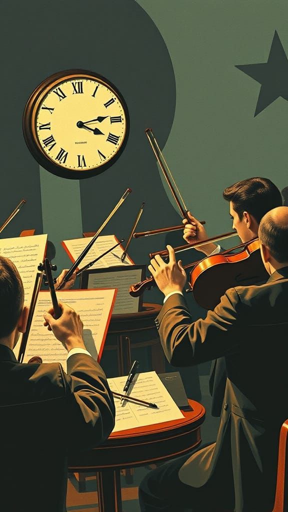 And a one and a two and a six, five seventeen.