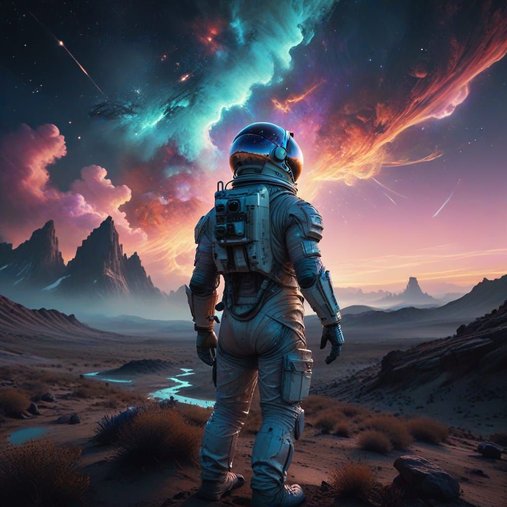 No-Theme Thursday. Daily Challenge #1036: Aug 14, 2025