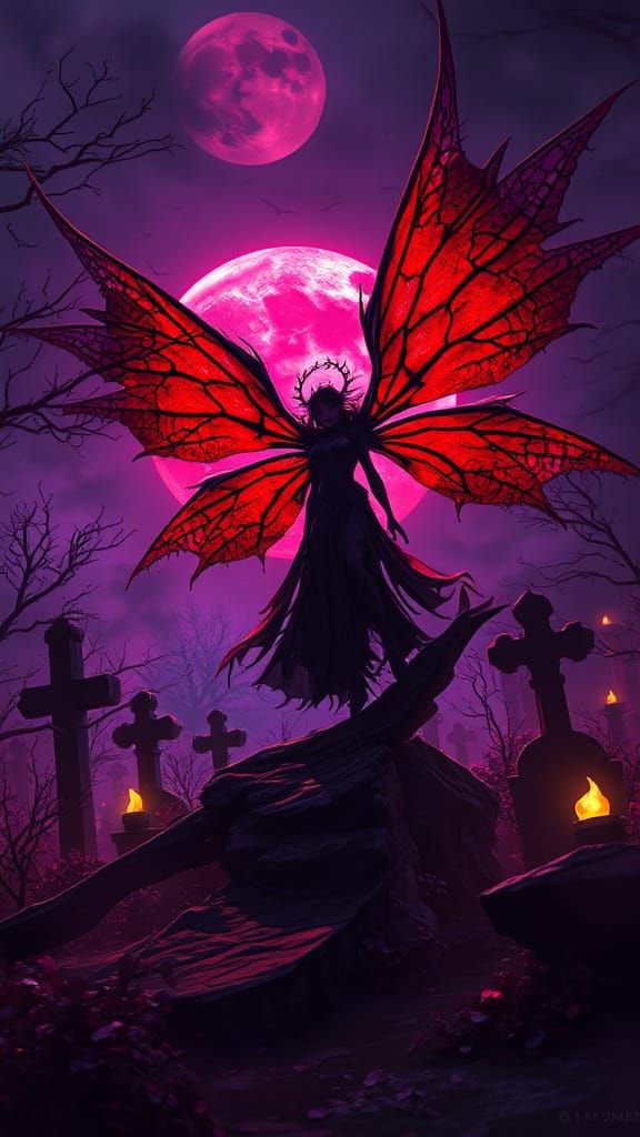 Attempt to copy a set image so prompt is closed