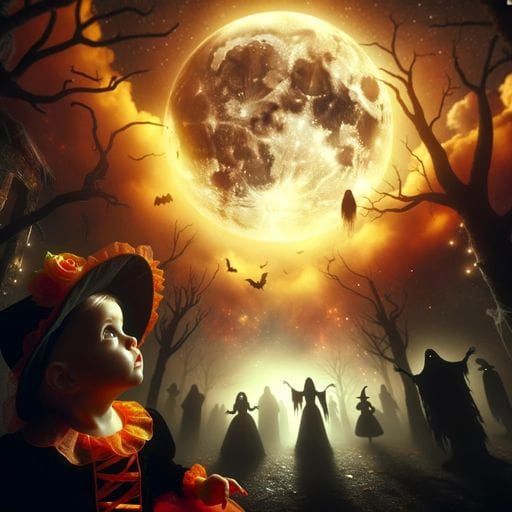 AI Interpretation of "No Change"