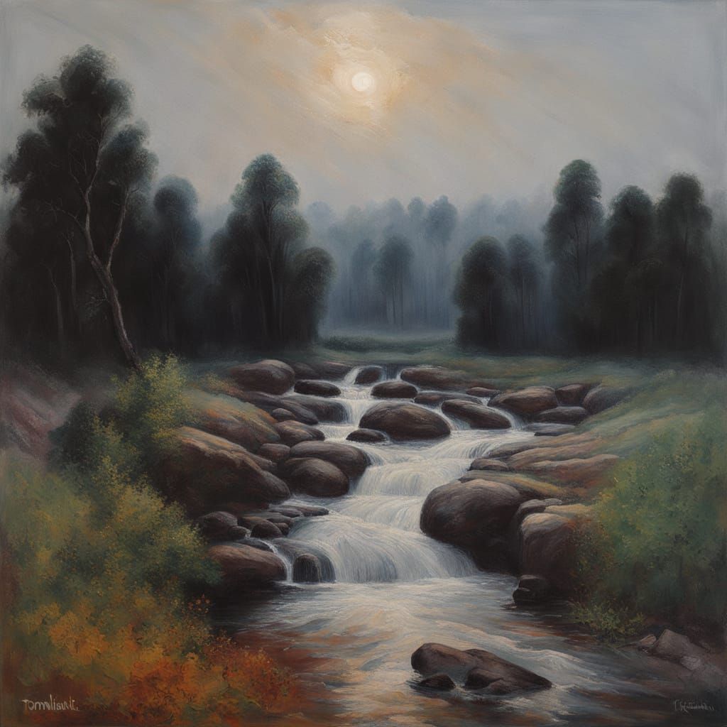 ձ𐌶𐌝𐰪գ𐌻𐌘𐱃պ𐍆𐌏𐱄 Ձ𐌴𐌋𐱆