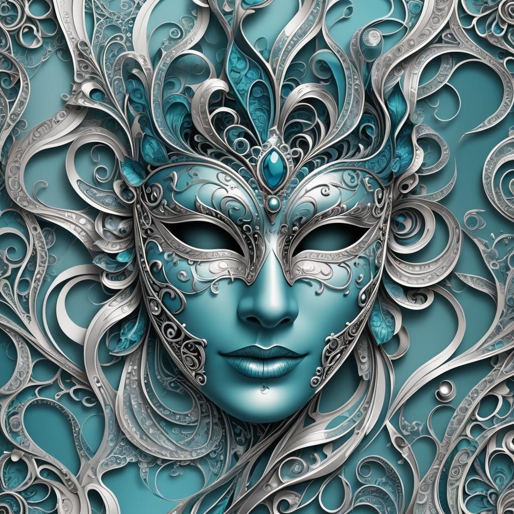Masquerade