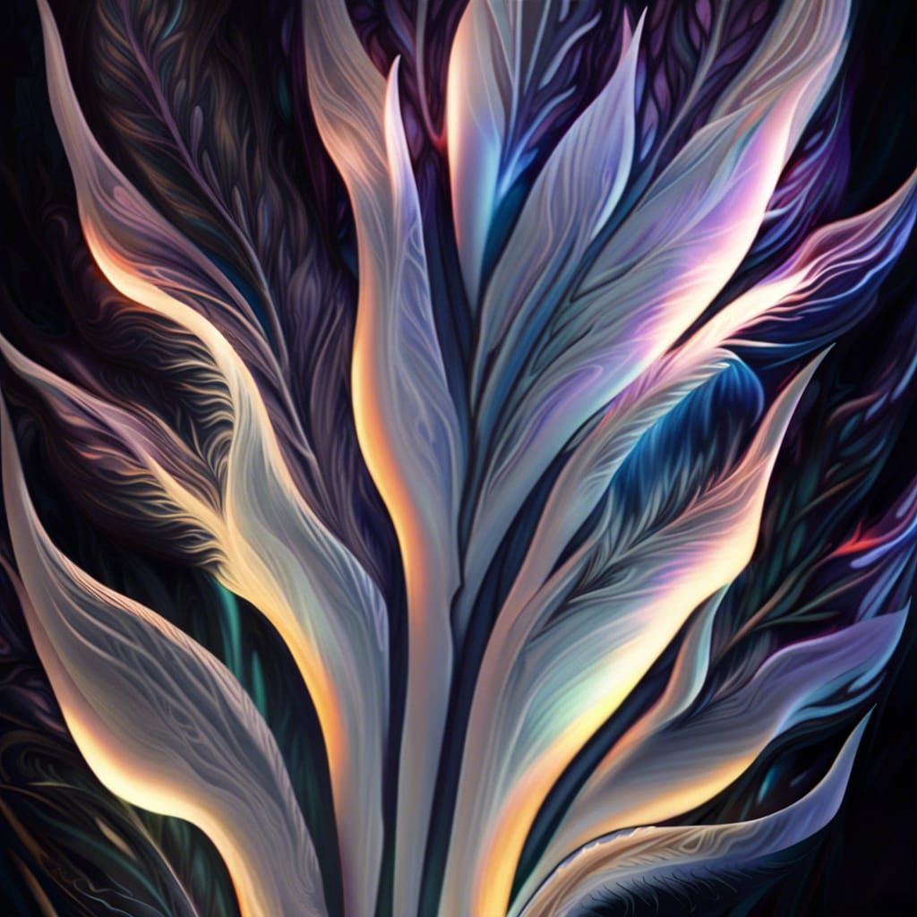 Opalinidae (dark variant)