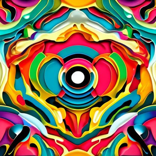 Retro Futurism: Men's Bold Socks in Pixel Art Style