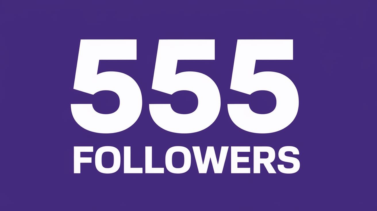 Celebrity Gratitude in a Digital Age