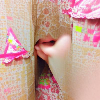 Minimalist Abstract Image Generation