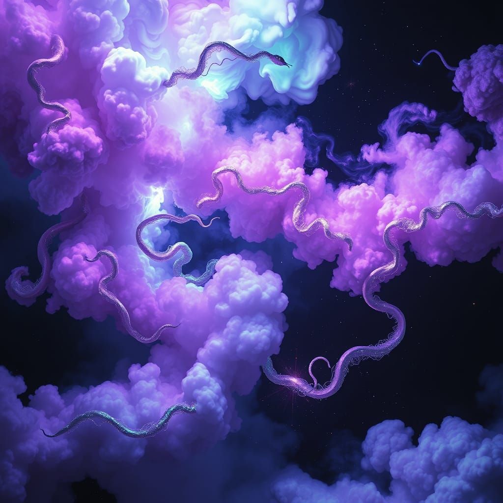 Incomprehensible Madness