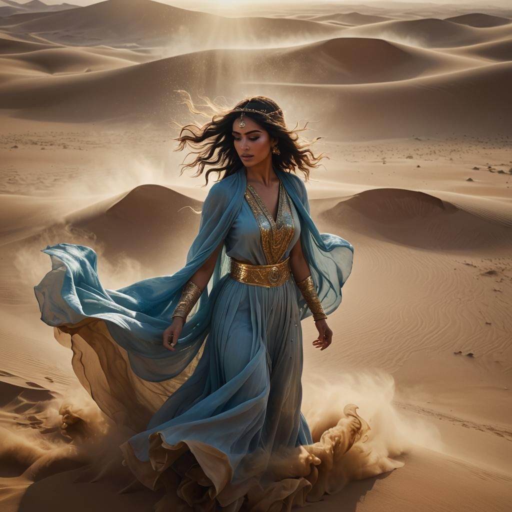 Intricate artistry and a modern, dark fantasy aesthetic. The ethereal geometry of constellations adorns the night sky, c...