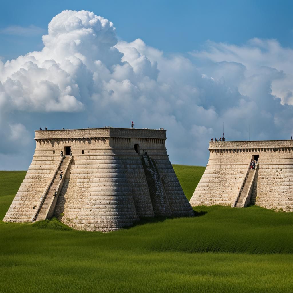 Army Awaits Battle on Enemy Redoubts