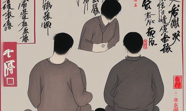 報復性熬夜(revenge bedtime procrastination)