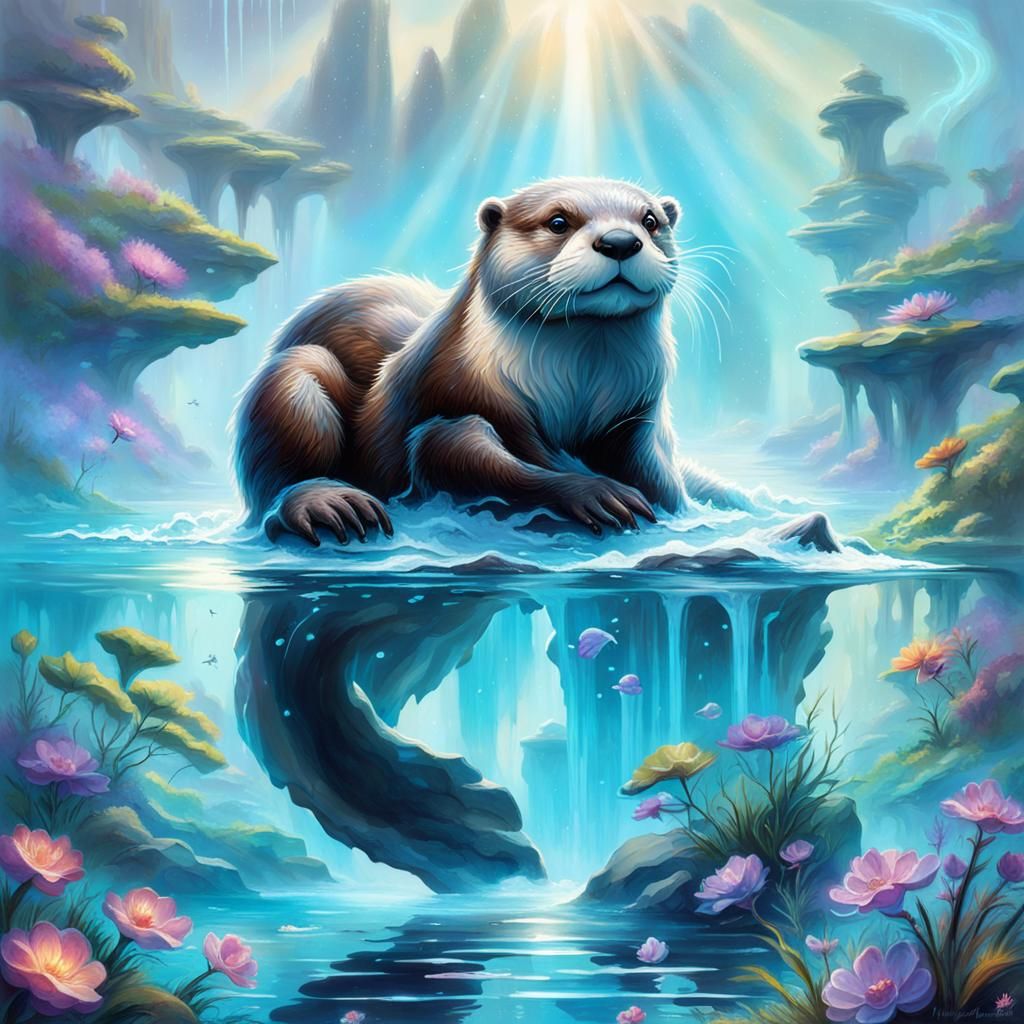 Otter