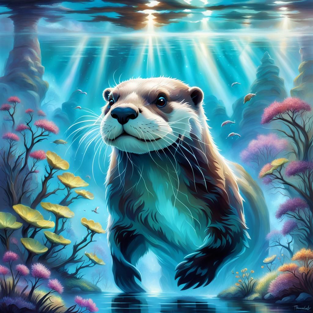 Otter