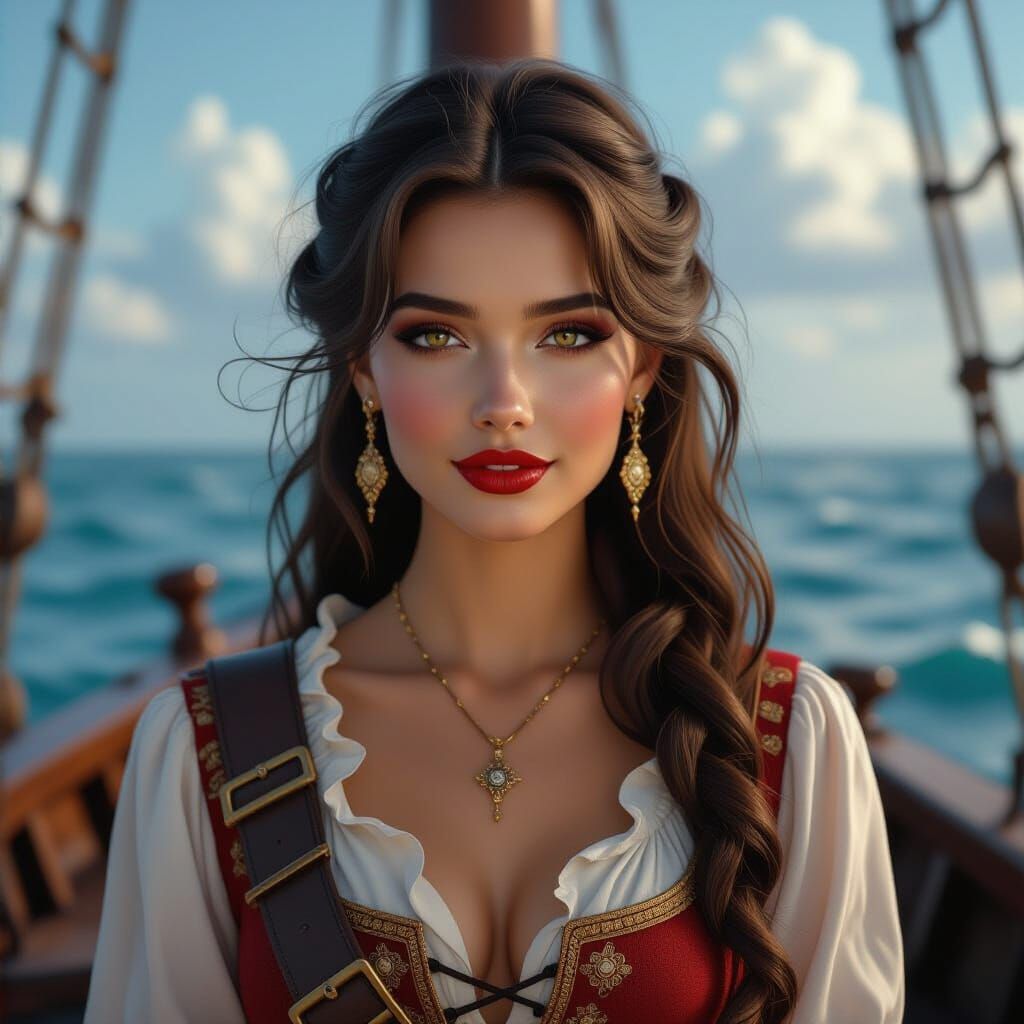 If Companies Are Not Fulfilling Their End Of The Ownership Bargain, Then Customers Are Justified In Seeking Alternative ...