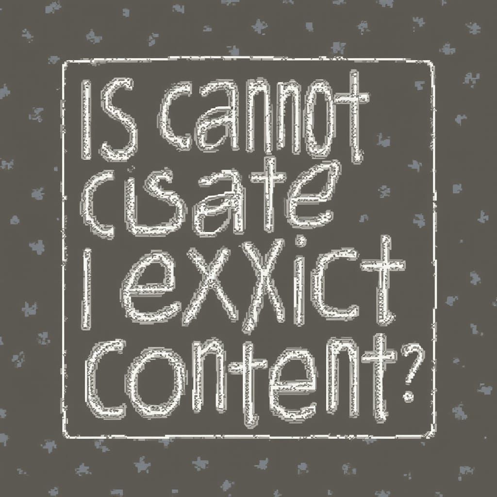 Two Men Embracing Intimacy in a Tender Moment