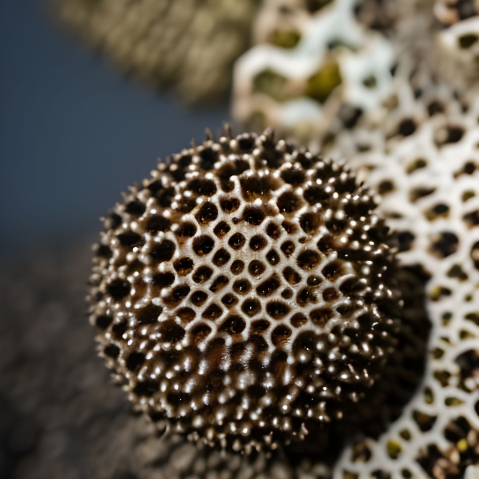 ○🤎○Tr¥phobia Eggsa€ke○🤎○